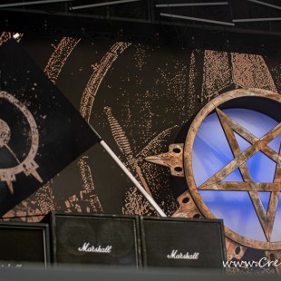 0450 NovaRock 2023