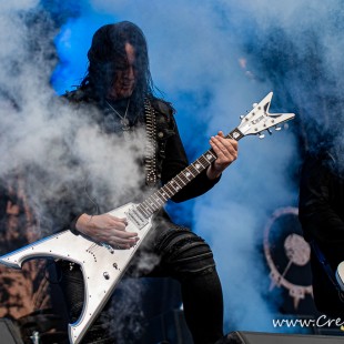 0451 NovaRock 2023