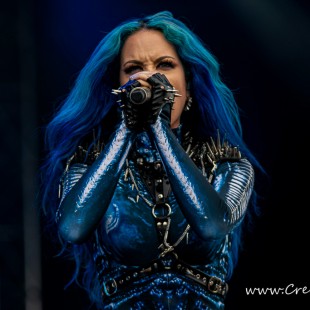 0452 NovaRock 2023