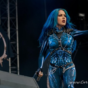 0453 NovaRock 2023