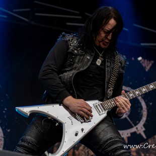 0454 NovaRock 2023