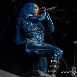 0455 NovaRock 2023