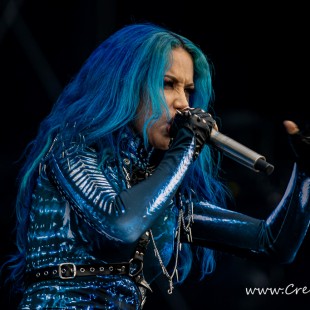 0456 NovaRock 2023