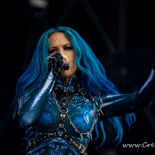 0457 NovaRock 2023