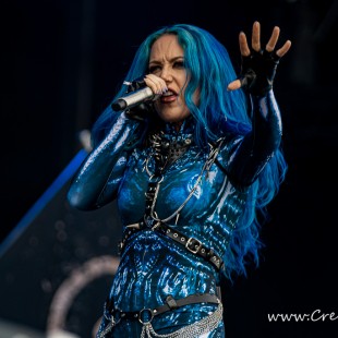 0458 NovaRock 2023