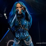 0461 NovaRock 2023