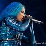 0462 NovaRock 2023