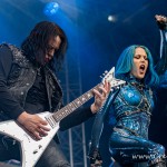 0463 NovaRock 2023
