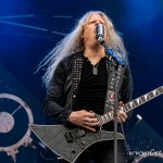 0464 NovaRock 2023