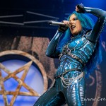0465 NovaRock 2023