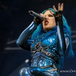 0466 NovaRock 2023