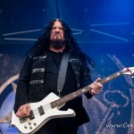 0467 NovaRock 2023