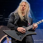 0468 NovaRock 2023
