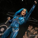 0469 NovaRock 2023