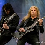 0470 NovaRock 2023