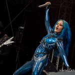 0471 NovaRock 2023