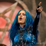 0472 NovaRock 2023