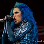 0473 NovaRock 2023