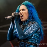 0474 NovaRock 2023