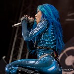 0475 NovaRock 2023