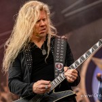 0477 NovaRock 2023