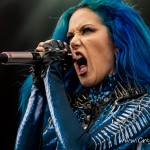0478 NovaRock 2023