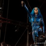 0479 NovaRock 2023