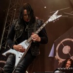 0480 NovaRock 2023