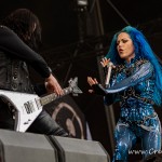 0481 NovaRock 2023