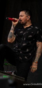 0482 NovaRock 2023