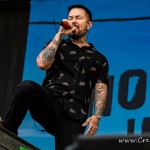 0483 NovaRock 2023