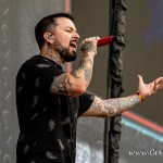 0487 NovaRock 2023
