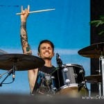 0489 NovaRock 2023