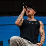 0490 NovaRock 2023