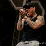 0491 NovaRock 2023