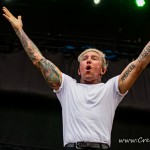0492 NovaRock 2023