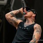 0493 NovaRock 2023