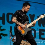 0494 NovaRock 2023