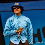 0495 NovaRock 2023