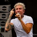0497 NovaRock 2023