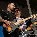 0498 NovaRock 2023