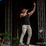 0499 NovaRock 2023