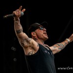 0500 NovaRock 2023