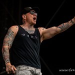 0501 NovaRock 2023