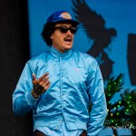 0502 NovaRock 2023