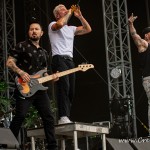 0504 NovaRock 2023