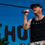 0505 NovaRock 2023