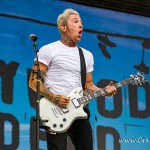 0506 NovaRock 2023