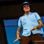 0507 NovaRock 2023