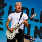 0508 NovaRock 2023
